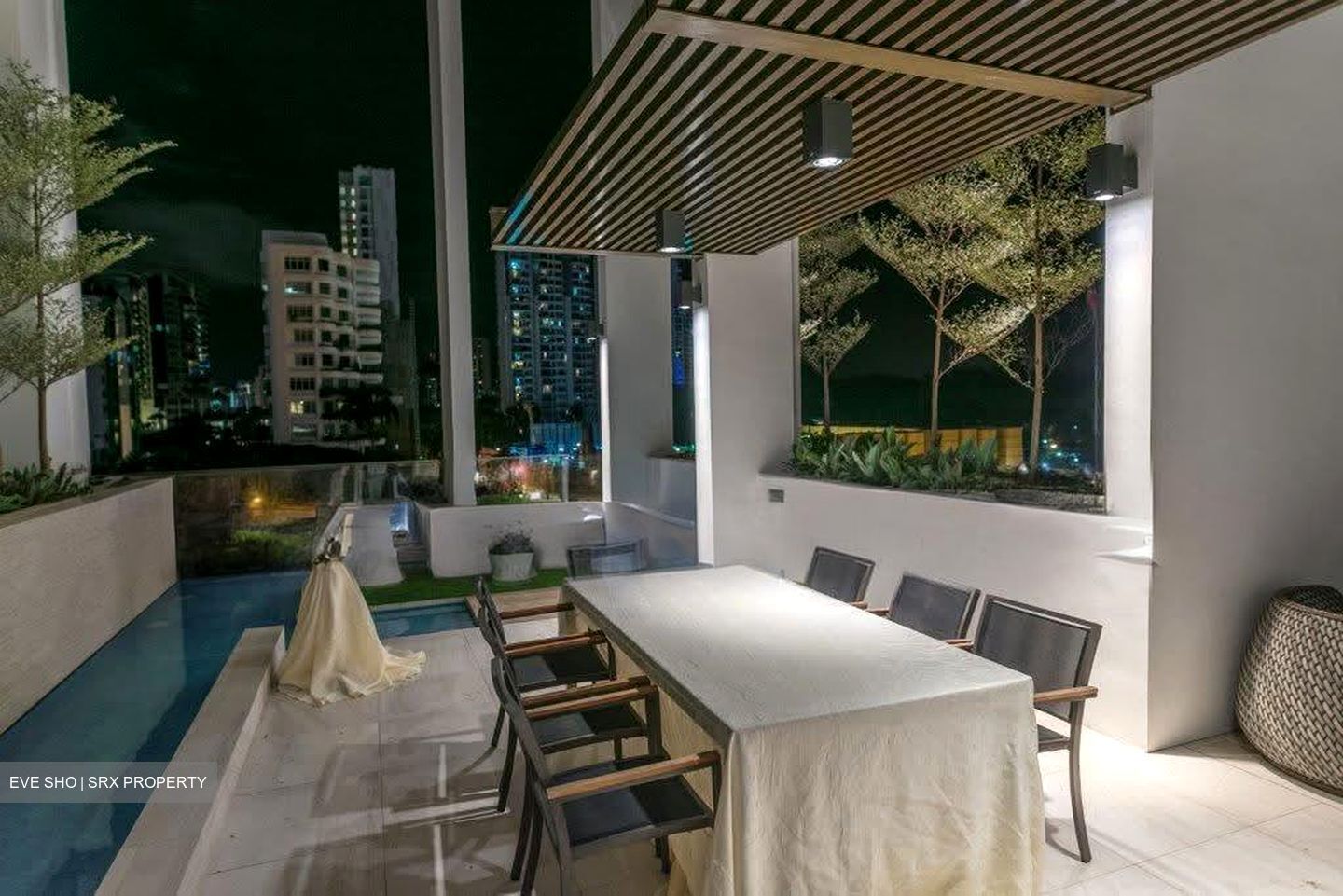 The Line @ Tanjong Rhu (D15), Condominium #602327151